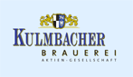 kulmbacher